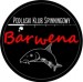 barwena